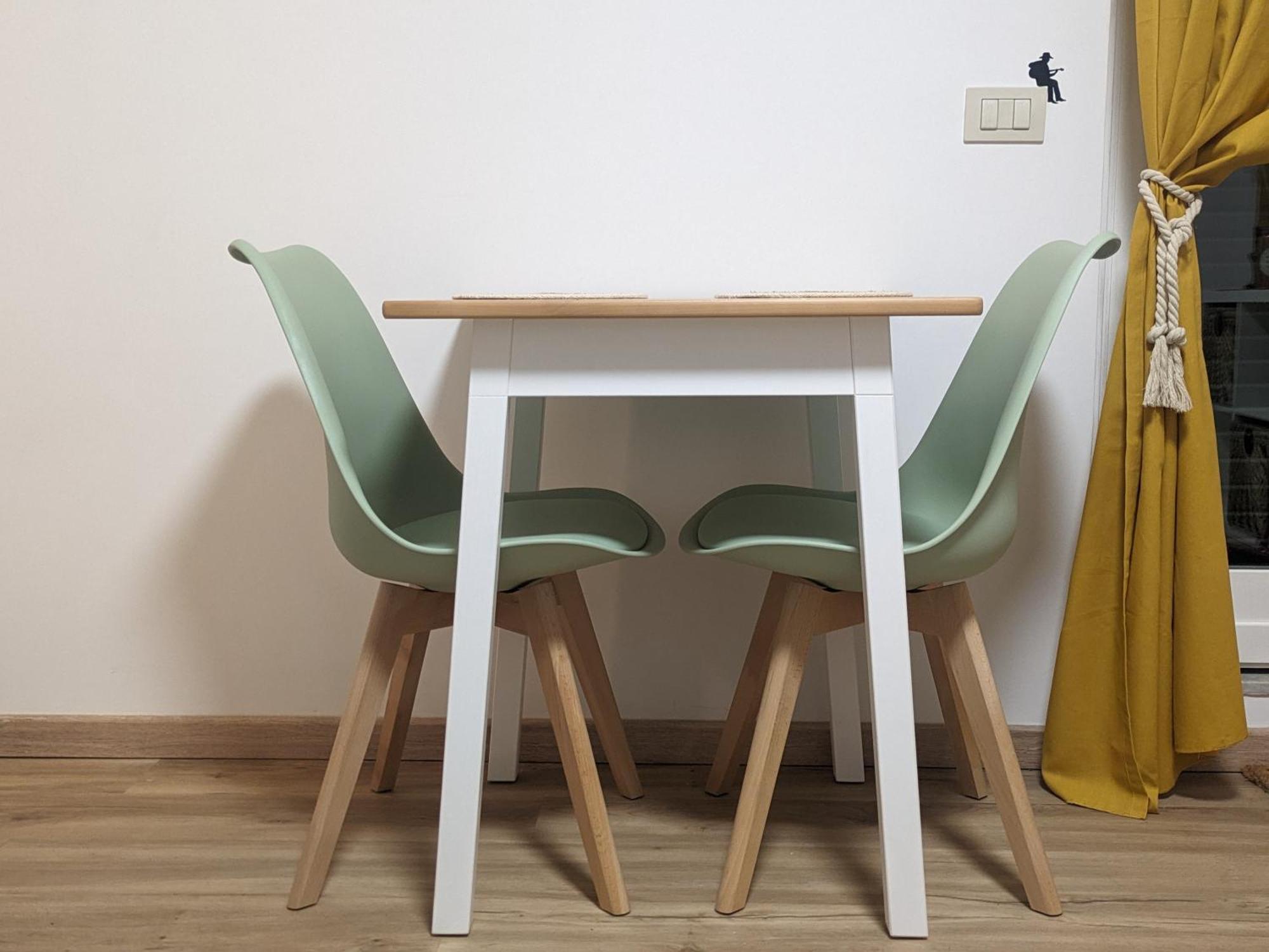 Casetta Sole, Superattico Con Terrazzo Vicino San Pietro, New Rzym Zewnętrze zdjęcie