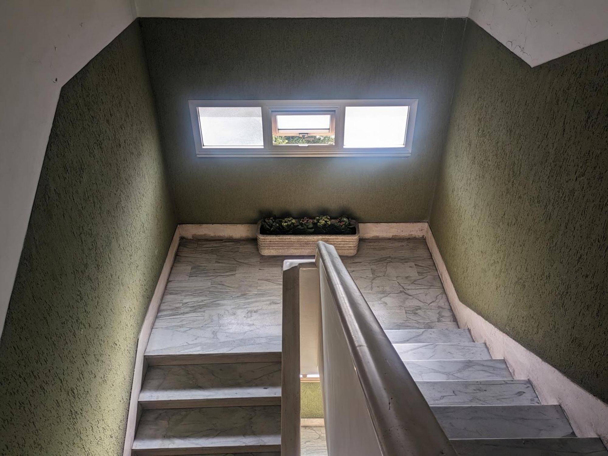 Casetta Sole, Superattico Con Terrazzo Vicino San Pietro, New Rzym Zewnętrze zdjęcie